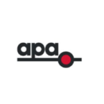 Apa Logo