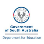Government of south Australia1