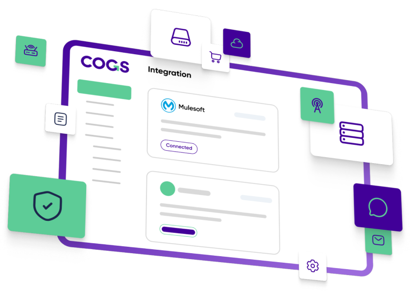 MuleSoft Development