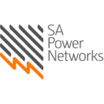 SA Power Networks logo