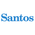 Santos logo