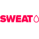 sweat-app-pink-logo